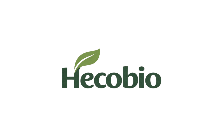 Hecobio